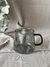 Mugs vidrio - comprar online