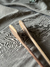 Pinza de madera - comprar online