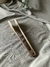 Pinza de madera en internet