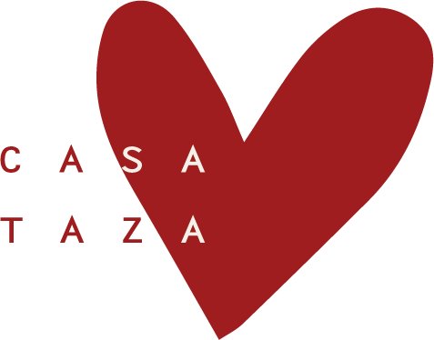 Casa Taza 