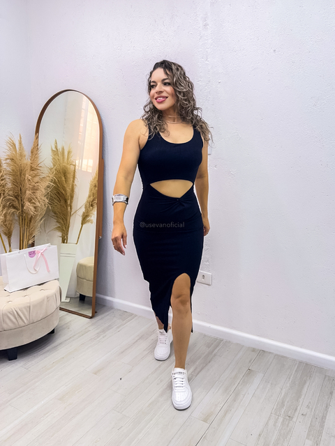 Vestido Drimmy - comprar online