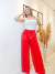 Calça Pantalona Carol - loja online