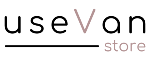 UseVan Store