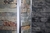 ALUMINIO TAPACANTO 16 X 16 X 2.5M CROMO BLILLANTE - comprar online