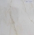 CERAMICA CARRARA CRISTAL 60 X 60 (2.88) RECTIFICADA