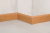 EPS ZOCALO CURVES AMBAR 80MM X 2.5M