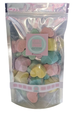 LINEA DUCHA - PACK X 20 PASTILLAS en internet