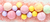 Imagen del carrusel BUBBLE BOMBS