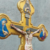 Crucifixo Franciscano - comprar online