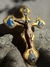 Crucifixo Franciscano na internet