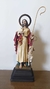 Jesus Bom Pastor