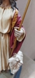 Jesus Bom Pastor - Atelier São João Paulo II