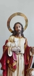Jesus Bom Pastor na internet