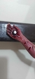 CRUCIFIXO DE PAREDE COM CHAGAS MAIS INTENSAS na internet