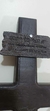 CRUCIFIXO DE PAREDE COM CHAGAS MAIS INTENSAS - comprar online