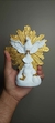 ESPÍRITO SANTO DE ALTAR (PEQUENO) - comprar online
