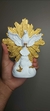 ESPÍRITO SANTO DE ALTAR (PEQUENO) na internet