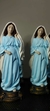 NOSSA SENHORA GRÁVIDA - comprar online