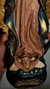Nossa Senhora de Guardalupe en internet