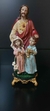 JESUS (PRIMEIRA EUCARISTIA) - comprar online