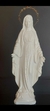 NOSSA SENHORA DAS GRAÇAS (ESTILO PORCELANA) - Atelier São João Paulo II