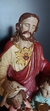 JESUS (PRIMEIRA EUCARISTIA) - Atelier São João Paulo II