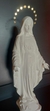 NOSSA SENHORA DAS GRAÇAS (ESTILO PORCELANA) en internet