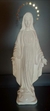 NOSSA SENHORA DAS GRAÇAS (ESTILO PORCELANA) - comprar online