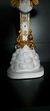 DIVINO ESPÍRITO SANTO - Atelier São João Paulo II