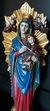 NOSSA SENHORA DO PERPÉTUO SOCORRO - comprar online