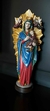 NOSSA SENHORA DO PERPÉTUO SOCORRO na internet