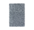 TECIDO JACQUARD SPIRA 16025/09 PLUS