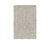TECIDO JACQUARD LOUNGE PC2025/04 E