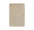 TECIDO JACQUARD LOUNGE PC2025/06 E