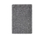 TECIDO JACQUARD LOUNGE 2021/11 C