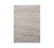 TECIDO JACQUARD ALANIS TE.14896/02 D
