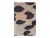TECIDO JACQUARD CAVALLI 16347/01 PLUS