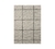 TECIDO JACQUARD CHECK TE.14469/01 A