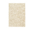 TECIDO JACQUARD DANNY TE.15059/07 D