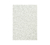 TECIDO JACQUARD DANNY TE.15059/16 D