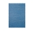 TECIDO JACQUARD DENIN TE.14530/01 D