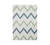 TECIDO JACQUARD ESSENCE TE.14373/01 B