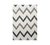 TECIDO JACQUARD ESSENCE TE.14373/06 B