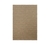 TECIDO JACQUARD ESSENCE TE.14390/03 B
