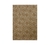 TECIDO JACQUARD ESSENCE TE.14416/03 B