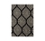 TECIDO JACQUARD ESSENCE TE.14442/04 B