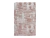 TECIDO JACQUARD GRANADA 16336/01 PLUS