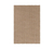 TECIDO JACQUARD SANTORINI TE.15195/01 D