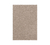 TECIDO JACQUARD SANTORINI TE.15305/01 D
