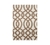 TECIDO JACQUARD LAGOON TE.14819/02 A
